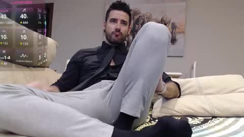 wapos__25 online show from November 2025 07:25:02 PM