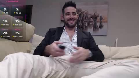 wapos__25 online show from November 2025 05:22:01 PM