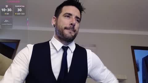 wapos__25 online show from February 2026 04:36:01 PM