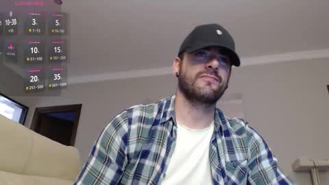 wapos__25 online show from March 2026 05:38:01 PM