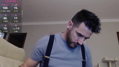 wapos__25 online show from March 2026 06:13:02 PM