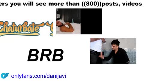 wapos__25 online show from April 2026 09:16:01 PM