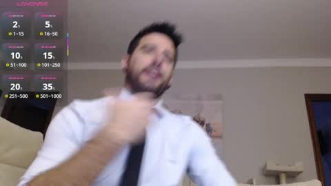 wapos__25 online show from April 2026 06:35:02 PM