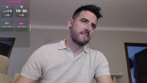 wapos__25 online show from May 2026 04:22:01 PM