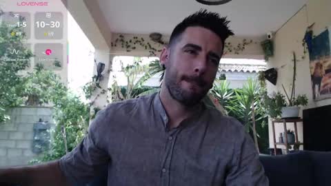 wapos__25 online show from May 2026 02:11:01 PM