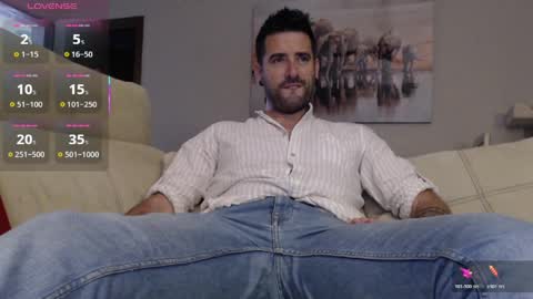 wapos__25 online show from May 2026 04:56:02 PM