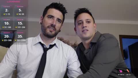 wapos__25 online show from May 2026 05:30:02 PM