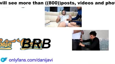wapos__25 online show from May 2026 12:40:02 AM