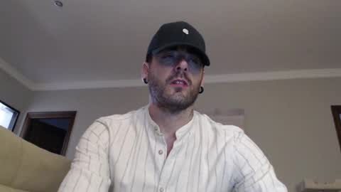wapos__25 online show from May 2026 04:33:02 PM