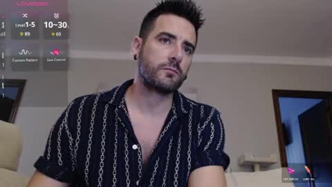 wapos__25 online show from May 2026 06:05:02 PM