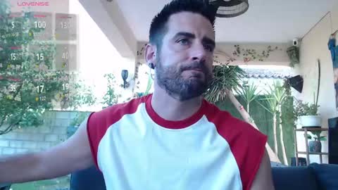 wapos__25 online show from June 2026 05:27:02 PM