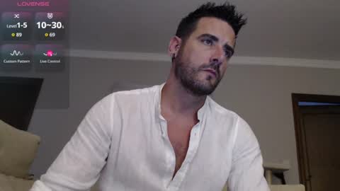 wapos__25 online show from July 2026 03:41:02 PM