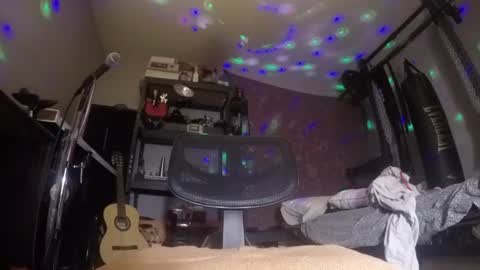 wappyflanker online show from June 2026 05:34:02 AM