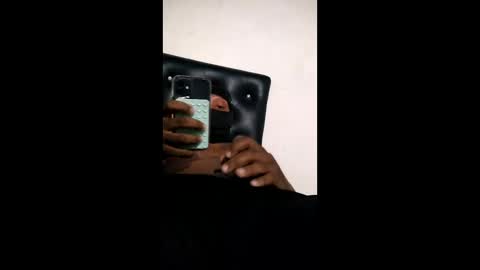 Snapshot of wario23499501 chatting on March 2026 11:39:02 AM wario23499501 online show from March 2026 11:39:02 AM