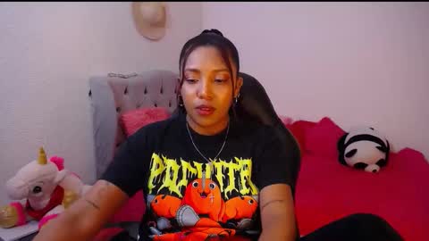 EMILY online show from February 2026 12:50:02 AM