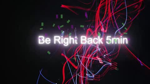 EMILY online show from February 2026 06:26:01 AM