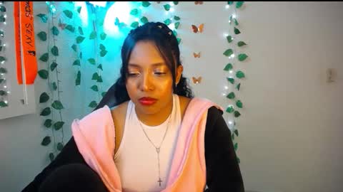 EMILY online show from May 2026 07:03:01 AM