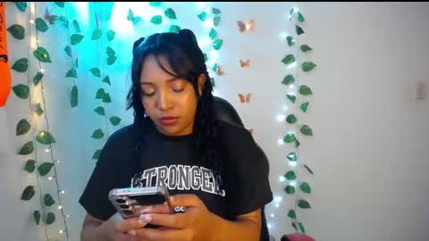 EMILY online show from May 2026 09:03:01 AM