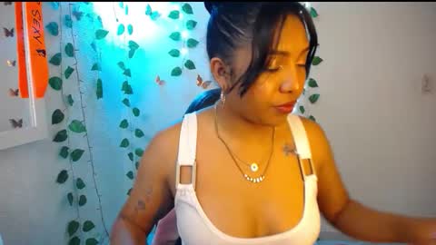 EMILY online show from May 2026 09:16:02 AM