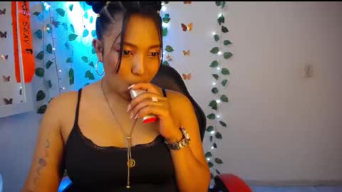 EMILY online show from May 2026 04:41:02 AM
