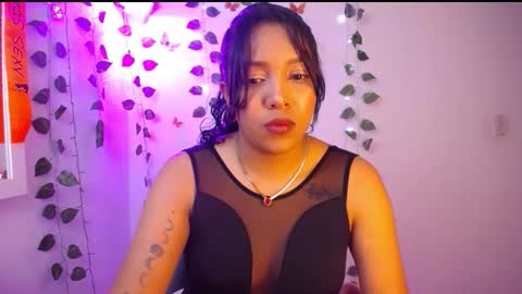 EMILY online show from June 2026 10:17:02 AM