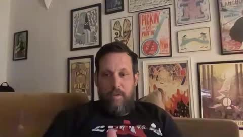 warispeace666 online show from April 2026 05:32:02 AM