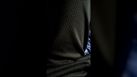 warisux294323 online show from July 2026 12:18:02 PM