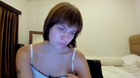 June online show from February 2025 09:52:01 PM