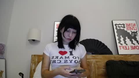 June online show from April 2026 12:21:01 PM