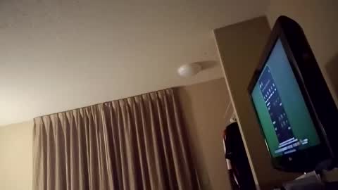 Snapshot of warmwetcaramel chatting on November 2025 09:42:02 AM warmwetcaramel online show from November 2025 09:42:02 AM