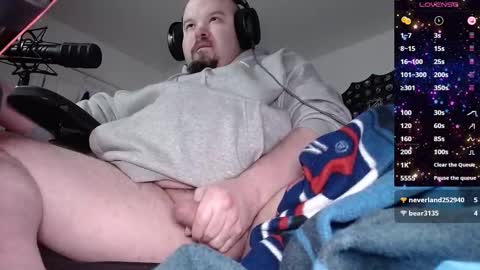 Warno online show from January 2025 06:42:01 AM