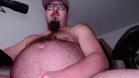 Warno online show from September 2025 04:03:01 AM