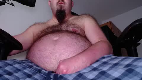 Warno online show from September 2025 04:15:01 AM