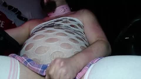 Warno online show from May 2026 03:46:02 AM