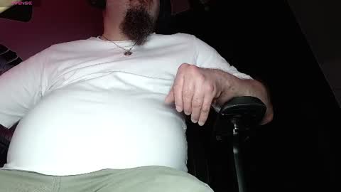 Warno online show from July 2026 03:34:01 AM