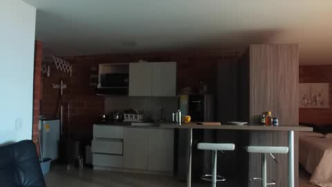 Warren Kener online show from February 2026 05:54:01 PM