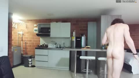 Warren Kener online show from March 2026 12:29:01 AM