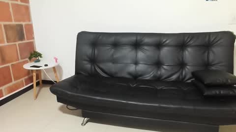 Warren Kener online show from March 2026 01:54:01 AM