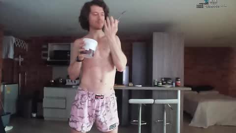 Warren Kener online show from March 2026 10:15:02 PM