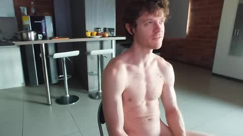 Warren Kener online show from March 2026 10:22:01 PM