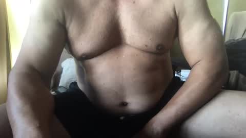 Snapshot of warriorman27 chatting on January 2025 08:50:01 PM warriorman27 online show from January 2025 08:50:01 PM