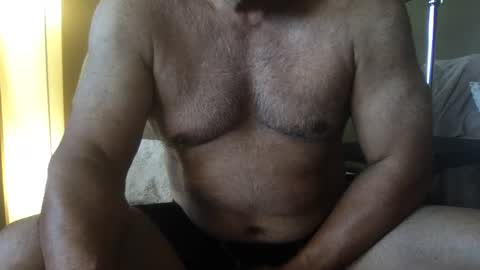 Snapshot of warriorman27 chatting on January 2025 03:36:02 PM warriorman27 online show from January 2025 03:36:02 PM