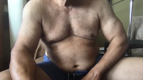 Snapshot of warriorman27 chatting on March 2025 07:58:02 PM warriorman27 online show from March 2025 07:58:02 PM