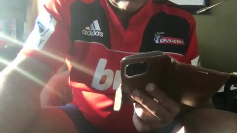 Snapshot of warriorman27 chatting on September 2025 09:59:02 PM warriorman27 online show from September 2025 09:59:02 PM