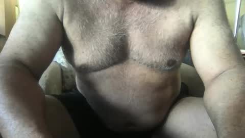 Snapshot of warriorman27 chatting on December 2025 08:04:02 PM warriorman27 online show from December 2025 08:04:02 PM