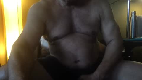 Snapshot of warriorman27 chatting on February 2026 10:06:01 PM warriorman27 online show from February 2026 10:06:01 PM