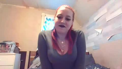 Snapshot of warwhore24 chatting on December 2024 05:16:01 PM warwhore24 online show from December 2024 05:16:01 PM