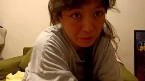 Snapshot of wasabibarbie chatting on January 2026 11:07:01 PM Tyla Durden online show from January 2026 11:07:01 PM