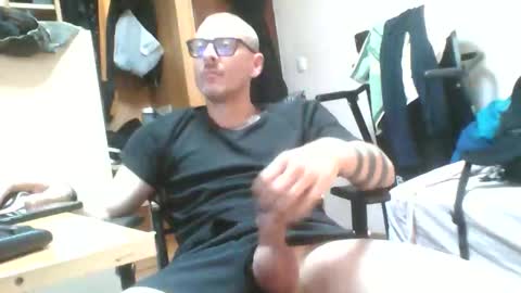 wasamarquez online show from June 2026 02:57:01 AM