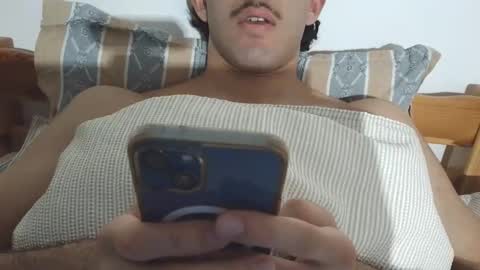 waseiiii online show from March 2026 10:15:01 PM